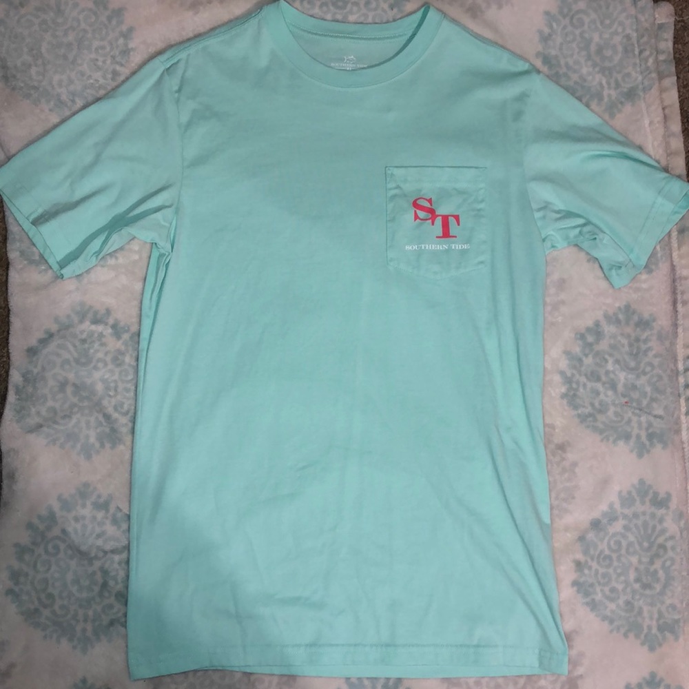 Southern Tide